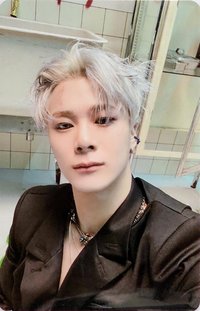 花生迷三 專輯卡 PURE ver.