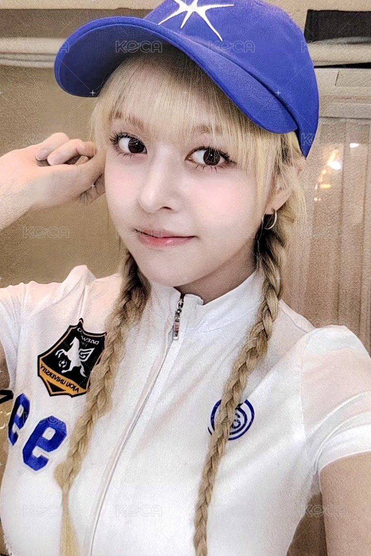 STICK OUT 入場卡 / 場限卡 快閃放映會 正面