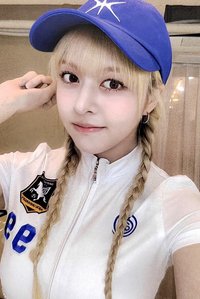 STICK OUT 入場卡 / 場限卡 快閃放映會