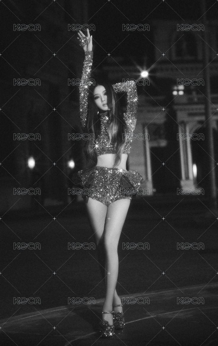 ME 專輯卡 tag紅固配 正面