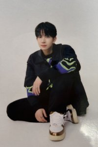 MANIFESTO世巡 周邊卡 場週隨機卡