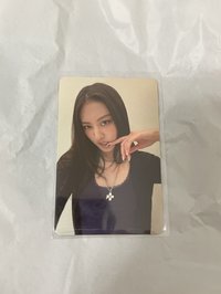 台北滿額卡Gawon