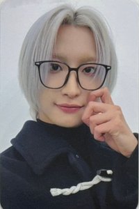 GH2 fromm 6.0 簽售卡 