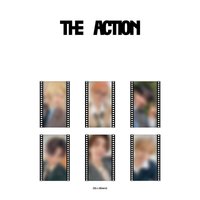 阿拉丁 Aladin 預售特典