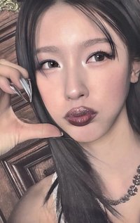 We are wvs 簽售卡 迷八簽售