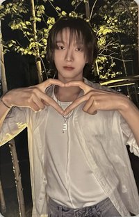 No Genre 滿額卡 曼谷線下快閃 1