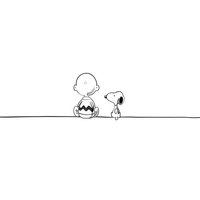 Lu