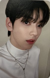 迷六 dmm 3.0 簽售卡 