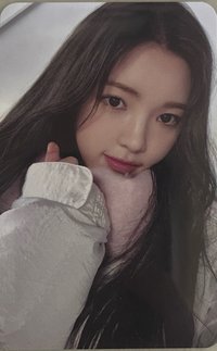 單一 yes24 特典卡 