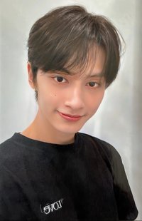 MINI10 yzy D 簽售卡 