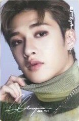 DICON DME 入場卡 / 場限卡 2023 正面