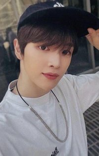 Get A Guitar 專輯卡 Realize版