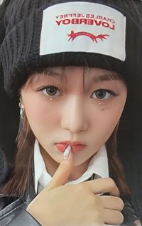 迷三 md 簽售卡 