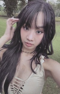 224 專輯卡 PB專卡