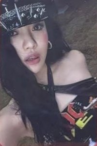 Rich Man 周邊卡 快閃卡夾寧