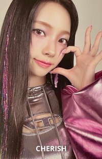 正規一 隨機卡 B柚