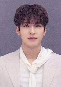 21‘FM HARE 隨機卡 