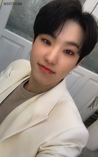 HAPPY ENDING 專輯卡 B ver.