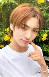 SUMMER BEAT! bdm 幸運卡 