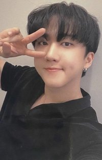 5-STAR 塔店 特典卡 