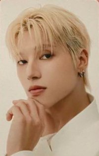 Ashes to Light hmv 特典卡 