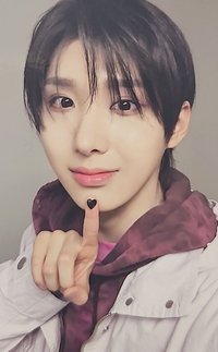 春季慶典 入場卡 / 場限卡 