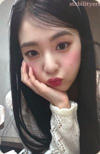 Chill Kill am 簽售卡 