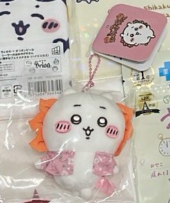 獅薩吉伊