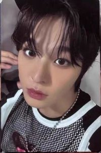 poppop ma 1.0 簽售卡 