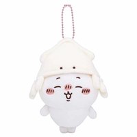 水族館 吊娃 魷魚