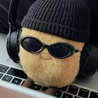 greasy（下單前先看個人簡介）