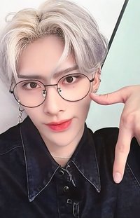 迷二 br 幸運卡 哭哭 ver.