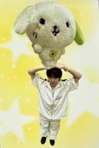 Color快閃 任務卡 