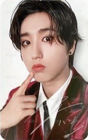 2024 澀谷聖誕快閃店 滿額卡  正面