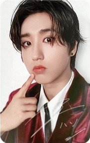 2024 澀谷聖誕快閃店 滿額卡 