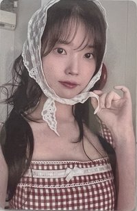 25’年曆 年曆卡 