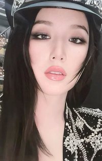 正規二 jm 線上 幸運卡 女警刷