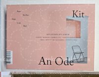 正三 KIT專