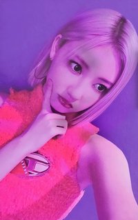 DRIP wvs 幸運卡 聖誕1.0 ver.A