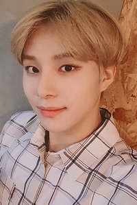 We Are Superhuman 專輯卡 