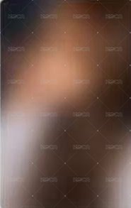 SPAGHETTI m2u 簽售卡  正面