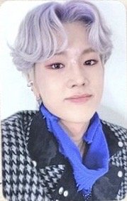 Overload mp 特典卡 預購