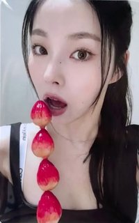 MIXX UNIVERSITY 入場卡 / 場限卡 澳門晚場 糖葫蘆