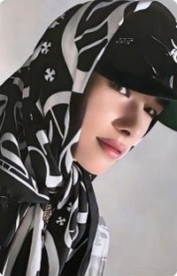 正二後續 環球 幸運卡 