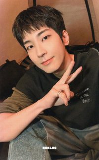 always yours 日咖 大阪 入場卡 / 場限卡 