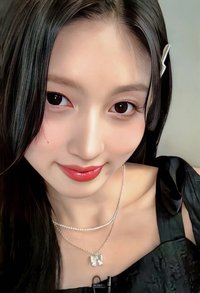 ALIVE 入場卡 / 場限卡 0819東京場限