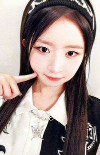 I'VE MINE 入場卡 / 場限卡 2/1 福岡場限特典