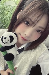 迷一 br 線上 3.0 簽售卡 