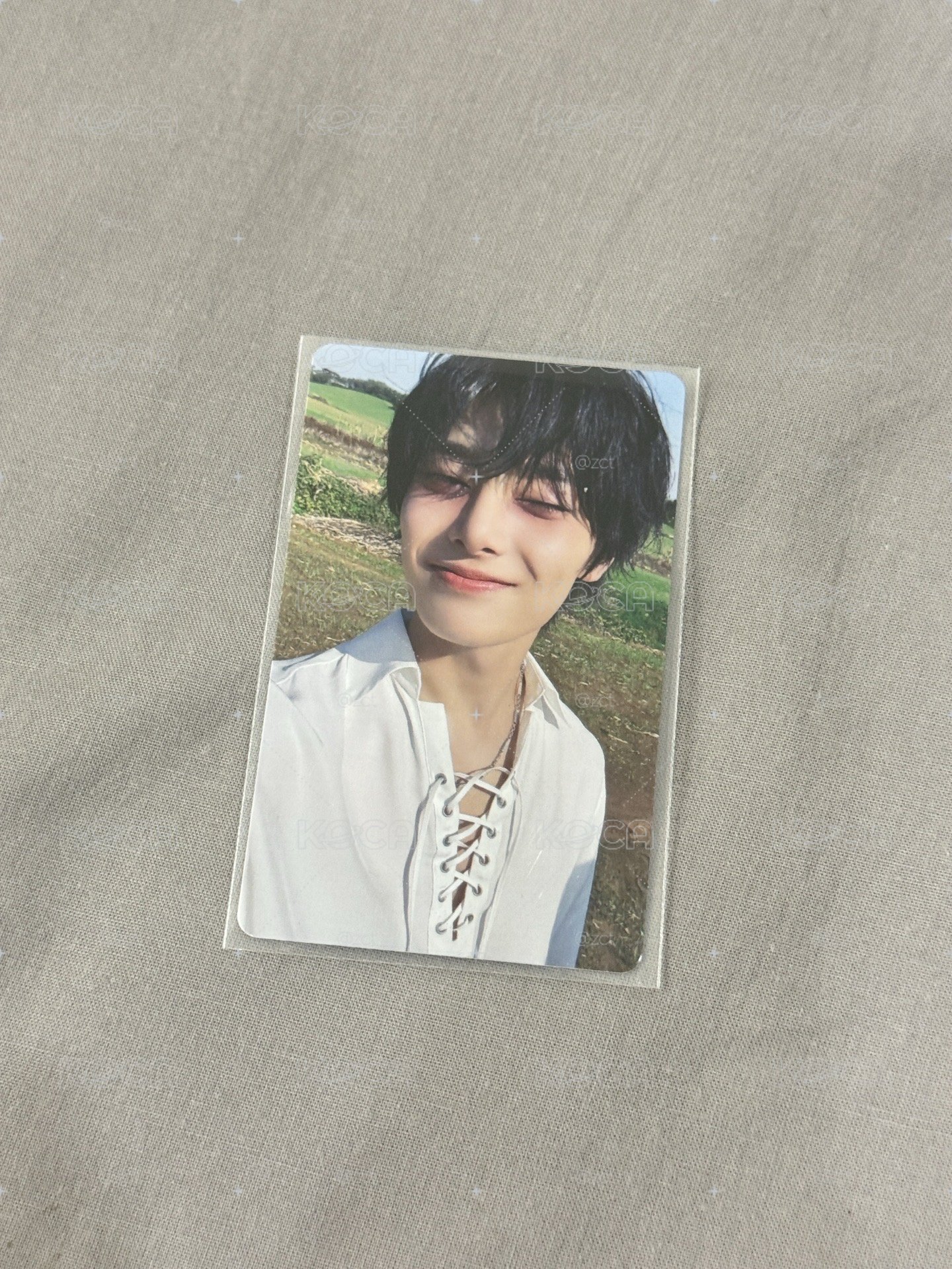 jyp寅