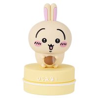 Miniso 印章_烏薩奇